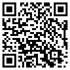 QR Code for Dippin' Dots in Florence, KY 41042