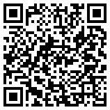 QR Code for Directv in Lancaster, KY 40446
