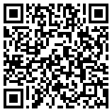 QR Code for Dish Network in Eminence, KY 40019