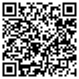 QR Code for Dixie Truss in London, KY 40744