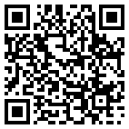 QR Code for Douglas Hacker in Upton, KY 42784