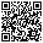 QR Code for Droopy's in Fancy Farm, KY 42039