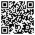 QR Code for Drug Shoppe in Fort Mitchell, KY 41017