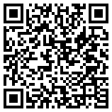 QR Code for Dundee General Store in Dundee, KY 42338