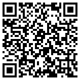 QR Code for Dwight Akers Reality in Mount Sterling, KY 40353