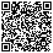 QR Code for El Conquisador Condominum Association in Louisville, KY 40220