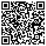 QR Code for Elliott CO Property Valuation in Sandy Hook, KY 41171