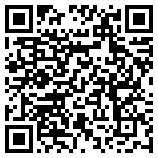 QR Code for Embry Chapel Ame Church in Elizabethtown, KY 42701