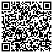 QR Code for Erlanger Elsmere Board of Education in Erlanger, KY 41018