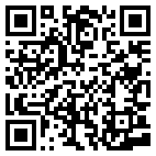 QR Code for Family Pallets in Baxter, KY 40806