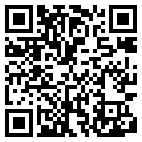 QR Code for Fast Stop in Lexington, KY 40517