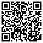 QR Code for Fire Dept-Inez in Inez, KY 41224