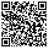 QR Code for Fitzsimmons Awnings in Louisville, KY 40207