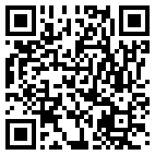 QR Code for Flame Run in Louisville, KY 40202