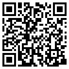 QR Code for Flatwood Media in Madisonville, KY 42431