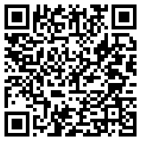 QR Code for Total Cycles in Louisville, KY 40219