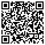 QR Code for Porters Tool World in Allen, KY 41601