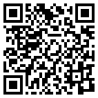 QR Code for Foxxi Lady in Russell, KY 41169