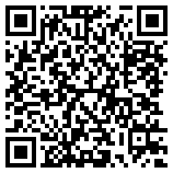 QR Code for Frazier Institute - Neuropsychology in Louisville, KY 40202