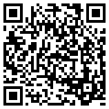 QR Code for GH Mechanical Insulation in PADUCAH, KY 42003
