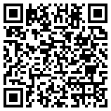 QR Code for Gibbs Diecasting in Henderson, KY 42420