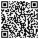 QR Code for Grab-N-Go in Gray, KY 40734