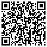 QR Code for Grace by Design in Louisville, KY 40214