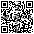 QR Code for Halley's Parlor in Flemingsburg, KY 41041