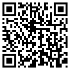 QR Code for Harp Enterprises Printing in Lexington, KY 40511