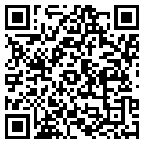 QR Code for Hinds William Rev in Maysville, KY 41056