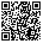 QR Code for Hitcents in Williamsburg, KY 40769