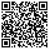 QR Code for Hyden Elementary School in Hyden, KY 41749