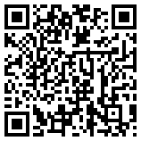 QR Code for Hype Heating and Air in Versailles, KY 40383