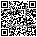 QR Code for Industrial Maintenance & Electrical in Calvert City, KY 42029