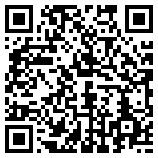 QR Code for Jefferson Development Group in Louisville, KY 40222