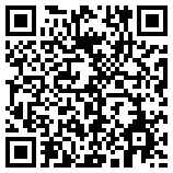 QR Code for Karon Wiggins Salon in Mayfield, KY 42066