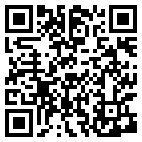 QR Code for Kd & Company in Louisville, KY 40203