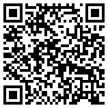 QR Code for E Wach Kenneth Dmd Plc in Louisville, KY 40217
