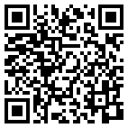 QR Code for Kirby in Louisville, KY 40205