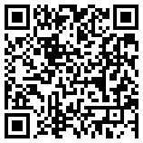 QR Code for David T Kramer Dds in Fort Mitchell, KY 41017