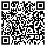 QR Code for Kroger in Covington, KY 41015
