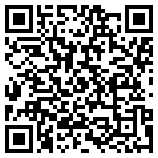 QR Code for Lamon's Furniture in Paducah, KY 42003