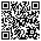 QR Code for The Look in Shepherdsville, KY 40165