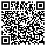QR Code for Lsk Incorporated in Mayfield, KY 42066