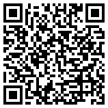 QR Code for Maryhaven Studios in Versailles, KY 40383