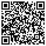 QR Code for Masters Borrding Kennels in Bowling Green, KY 42101