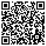 QR Code for Matthews JR & Missy in Whitesburg, KY 41858