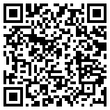 QR Code for Mcdonald's Restaurant in Paducah, KY 42001