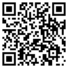 QR Code for Mci in London, KY 40741