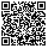 QR Code for Messer Construction in LOUISVILLE, KY 40241